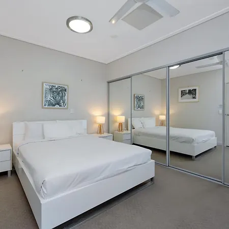 The Dalgety Apartments-3