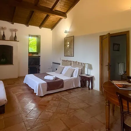 Cefalicchio B&B-2