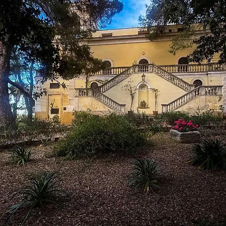 Cefalicchio B&B-3