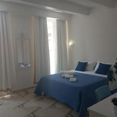 Residenza Gargano-2