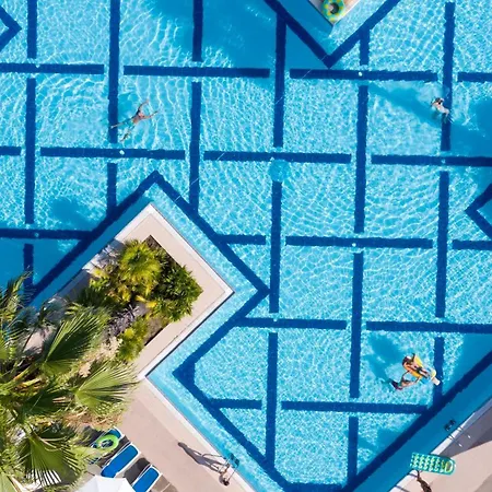 Tui Magic Life Calabria-3