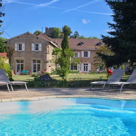 Le Clos Ayanna-3