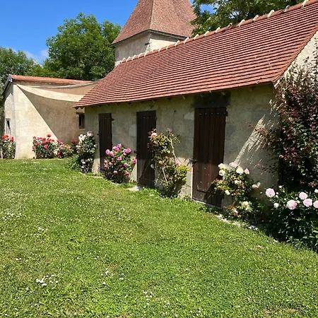 La Réserve de Rilhat-2