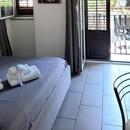 B&B Ammirata-3