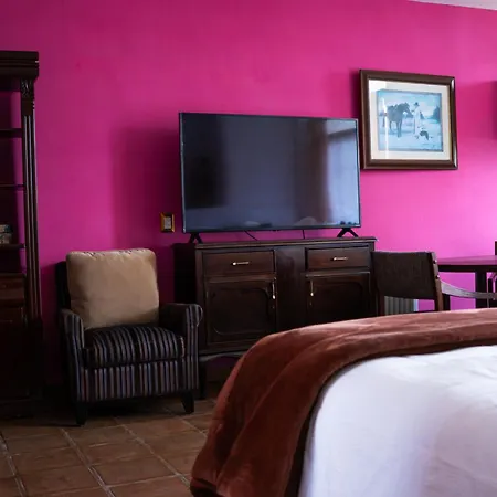 Solache Inn-2