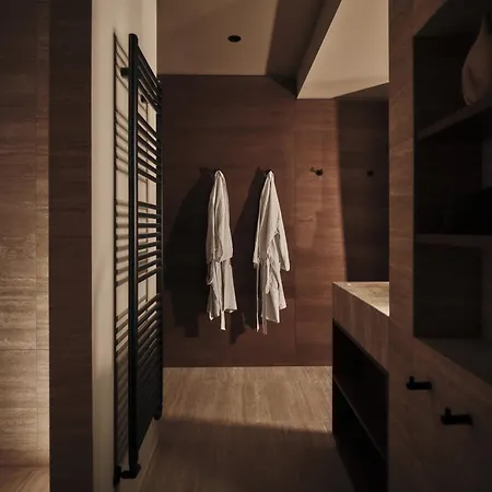 Casa Cook Madonna - Adults Only-2