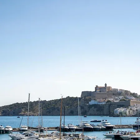 Ocean Drive Ibiza-2