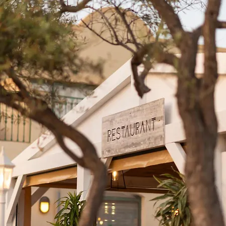 Valentin Star Menorca - Adults Only-3