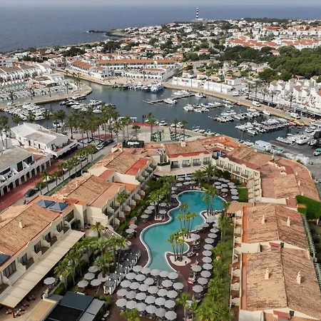 Valentin Star Menorca-3