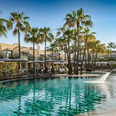 Valentin Star Menorca - Adults Only-2
