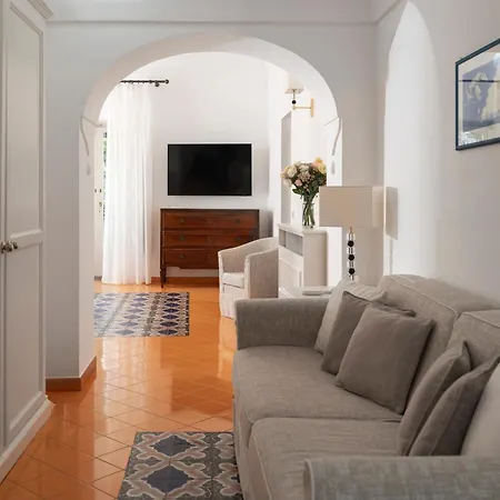 Hotel Savoia-3