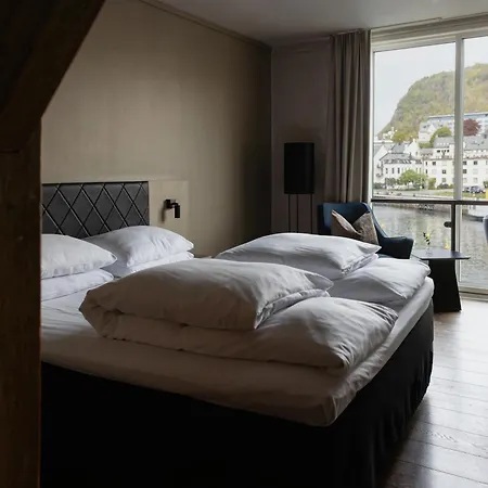 Hotel Brosundet-2
