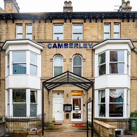 The Camberley-2