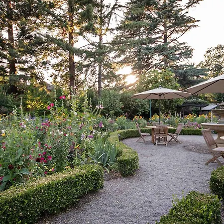 Appellation Lodi - Wine&Roses Resort&Spa-3