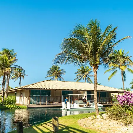 Dom Pedro Laguna Beach Resort & Golf By Wam Experience-2