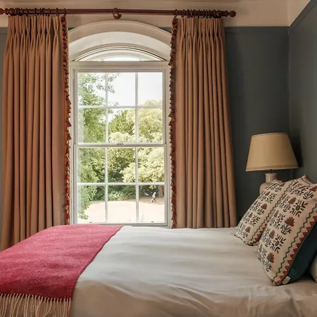 The Pembroke Arms-3