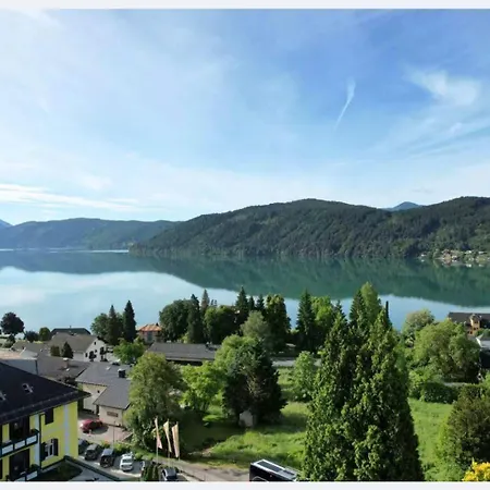 Hotel Kaiser Franz Josef-2