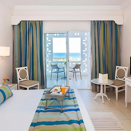 Occidental Sousse Marhaba-3