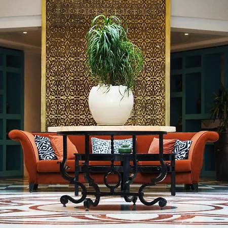 Hotel Marhaba Club-2