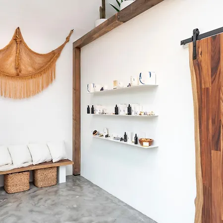Sentral Wynwood-3