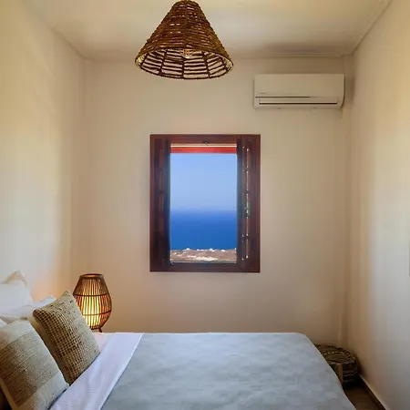 Terra Blanca Suites-2