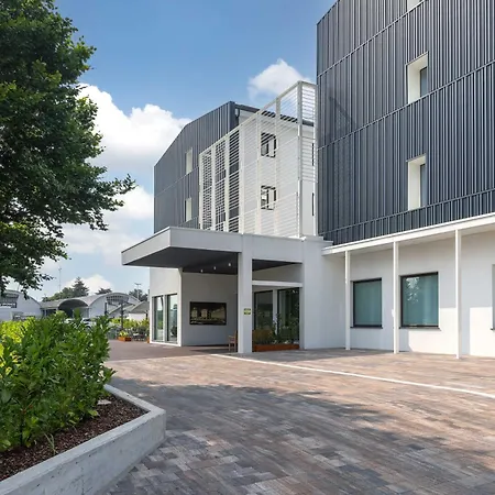 Energy Park Hotel-2