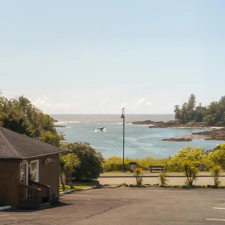 Little Beach Resort-2
