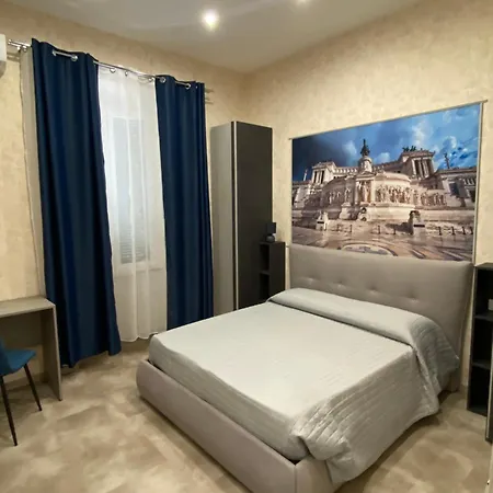 Casa Camillo-2