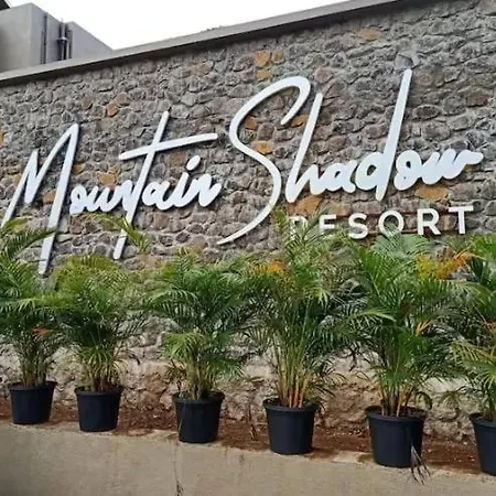 Mountain Shadow Resort-3