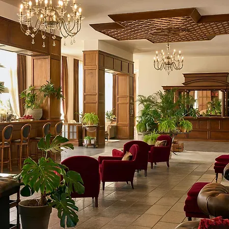 Grecotel Egnatia-2