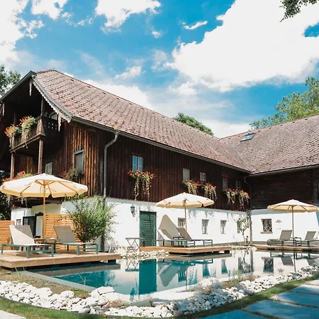 Schlosswirt zu Anif - Hotel und Restaurant-2
