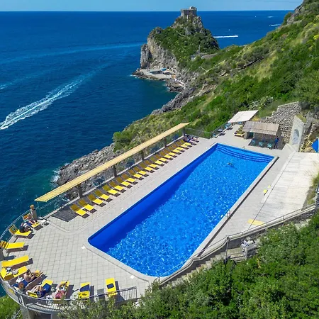 Hotel Belvedere-2