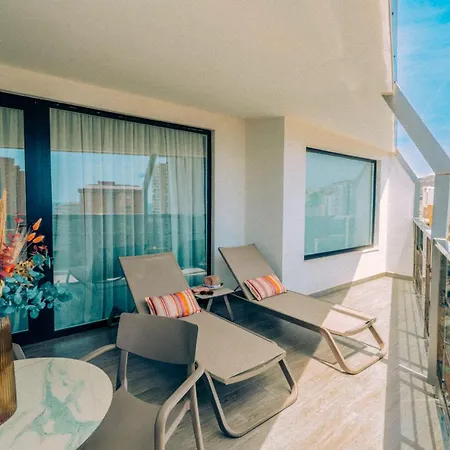 Hotel Marina-2