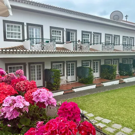 Quinta Da Penha De Franca-3