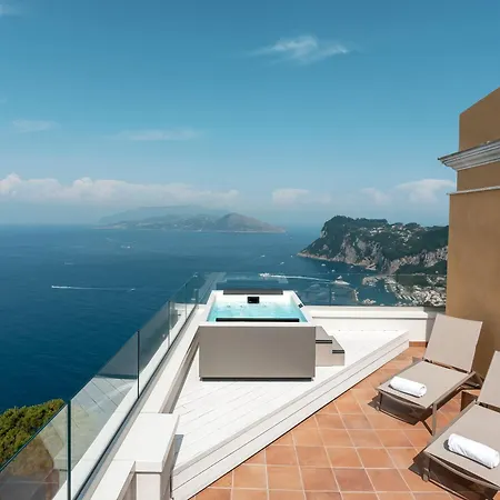 Hotel San Michele-2