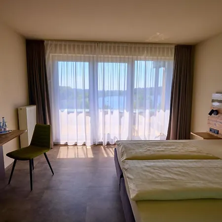 Hochwälder Wohlfühlhotel-2