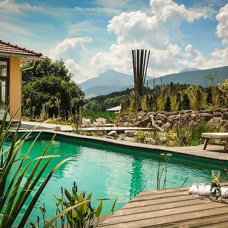 WellnessNaturResort Gut Edermann-2