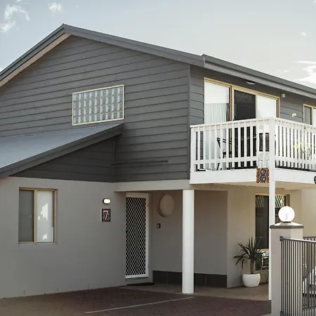 Archipelago Apartments Esperance-2