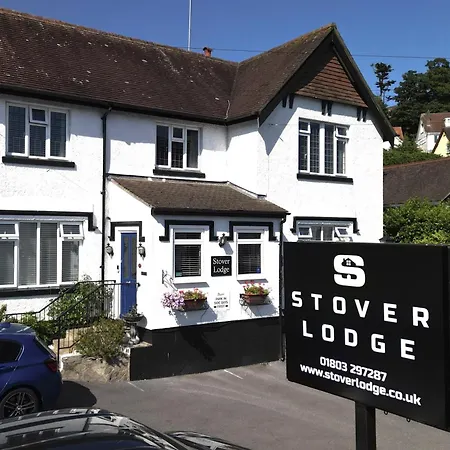 Stover Lodge-2