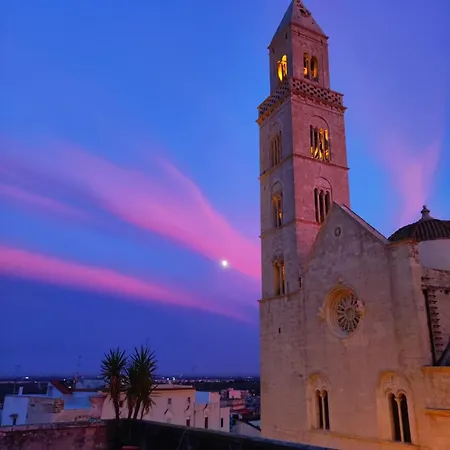 B&B Savarini-2