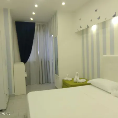 Maison De luxe-2