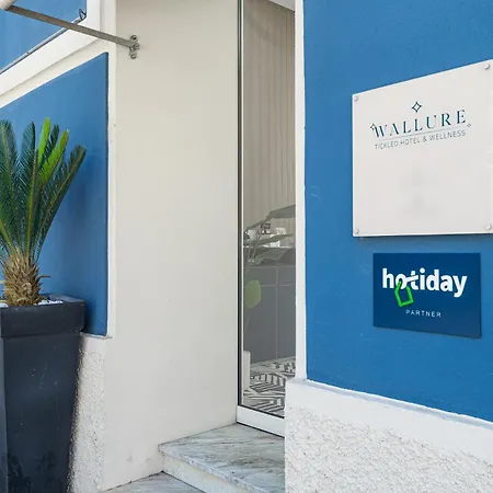Hotiday Olbia Wallure-3