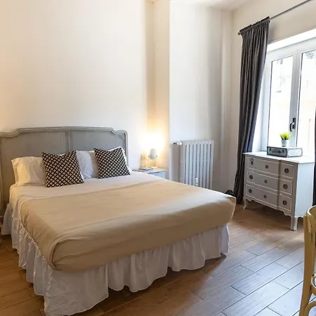 Luma Home-3