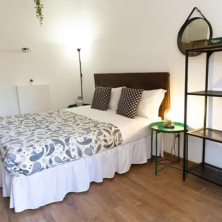 Luma Home-2