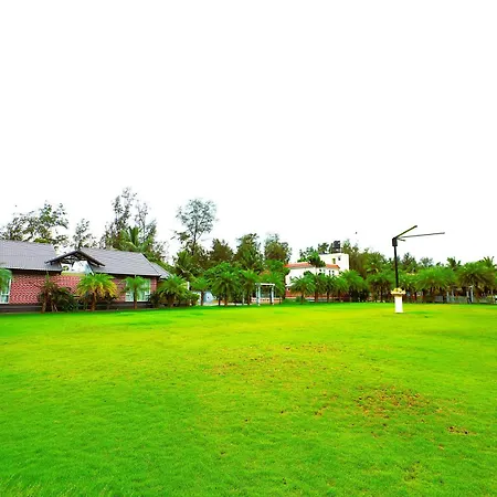 Coral Beach Resort-2