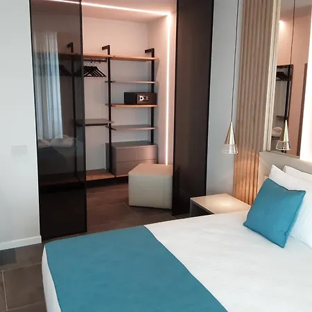 Hotel Astor-3