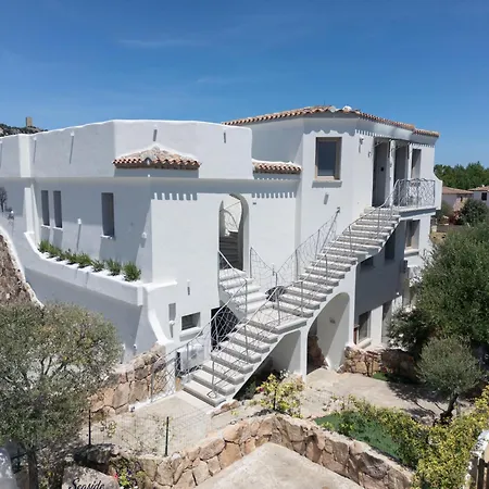 Seaside Home-2