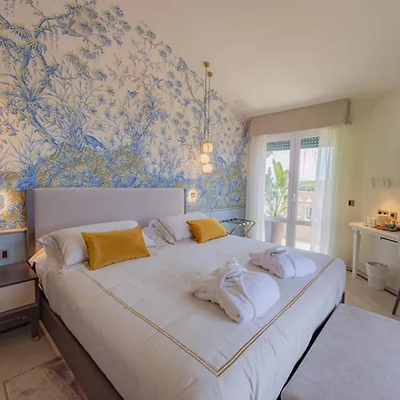 Hotel Belvedere-2