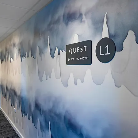 Quest Mt Maunganui-3