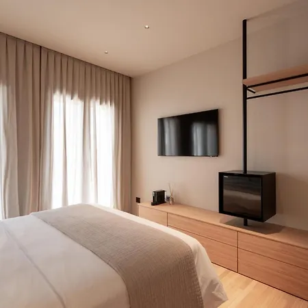 Alma Suites-3